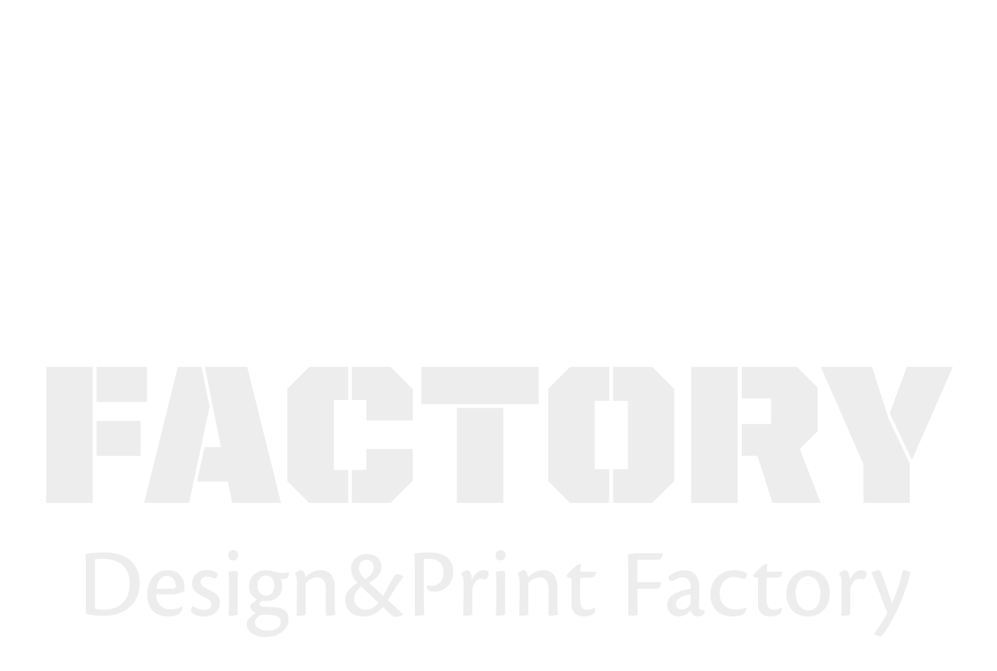 Design&Print Factory